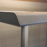Solstice model floor lamp by Manade - 1980s