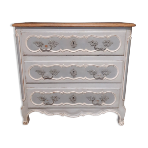 commode