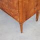 Secrétaire vintage | commode | bureau