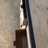 Caviste furniture