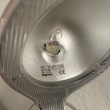 Clea Lamp