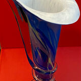 Murano vase