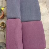 Modular sofa