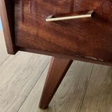 Commode vintage
