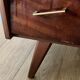 Commode vintage