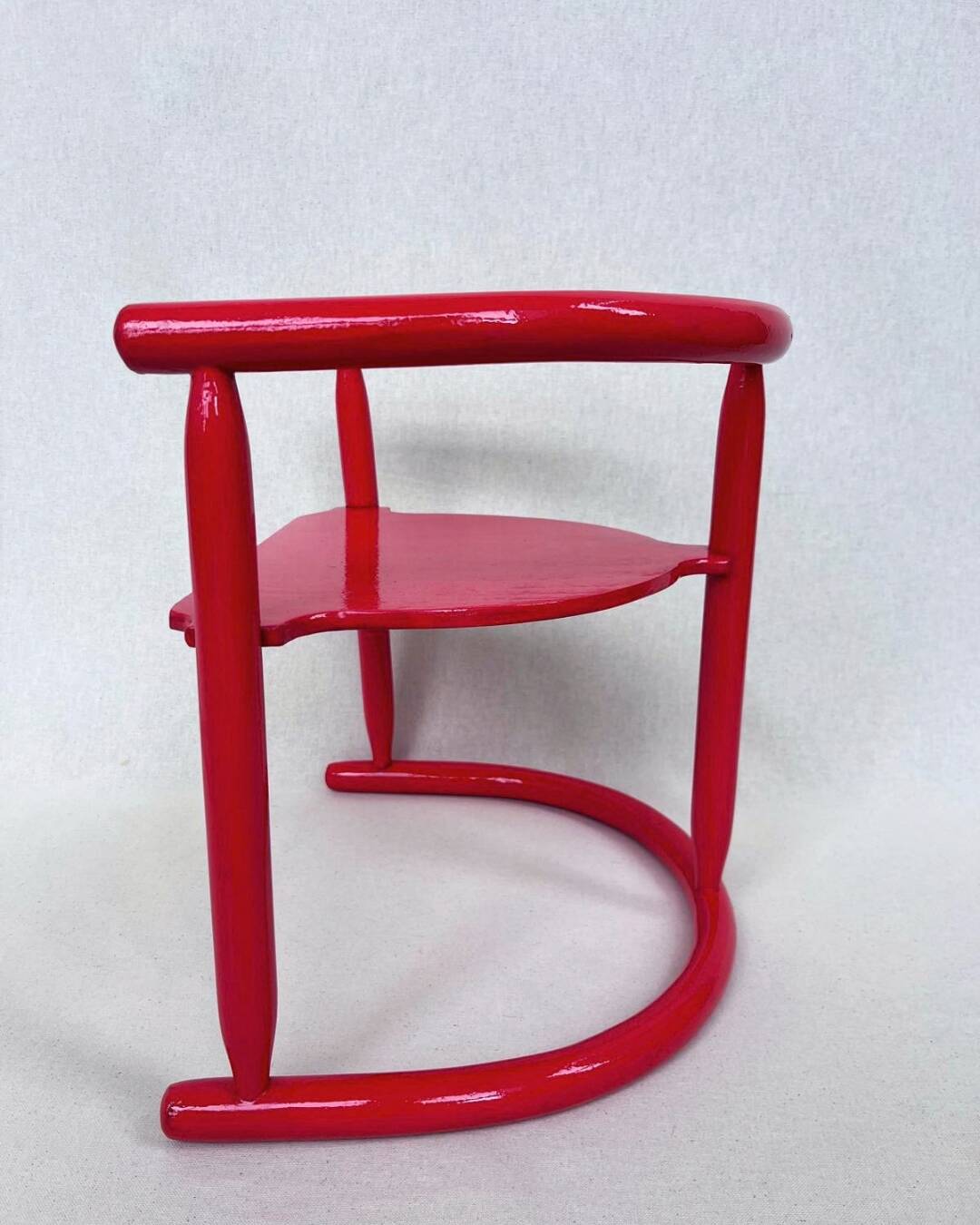 Child's chair Anna