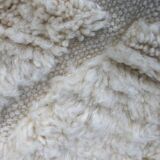 Beniouarain carpet 3mx4m