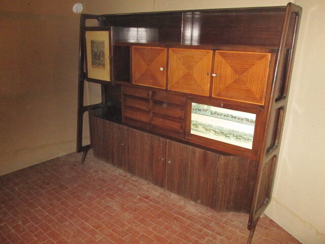 60s living room furniture