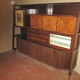 60s living room furniture