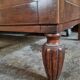 Art Deco sideboard