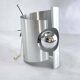 space age wall light, 1970s