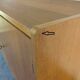 Sideboard 50