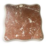 Table de chevet