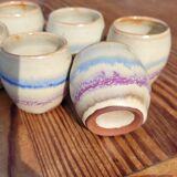 Cups
