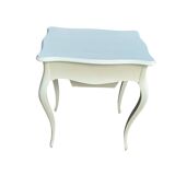 Table, desk