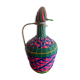 Demijohn Scoubidou 60s