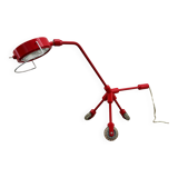 Lampe 'Kila' par Harry Allen pour Ikea