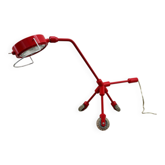 Lampe 'Kila' par Harry Allen pour Ikea