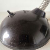 Lamp by Eric Kirkman Cole, 1950s