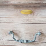 Chiffonnier chic countryside