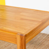 Vintage Scandinavian Table dlg Regain – 140 cm