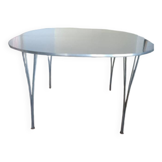 Table Fritz Hansen