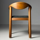 Rainer Daumiller vintage chairs (6)