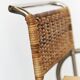 Marcel Breuer Armlehnstuhl D40 pour Tecta I, lot de quatre