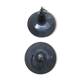 industrial light fixture