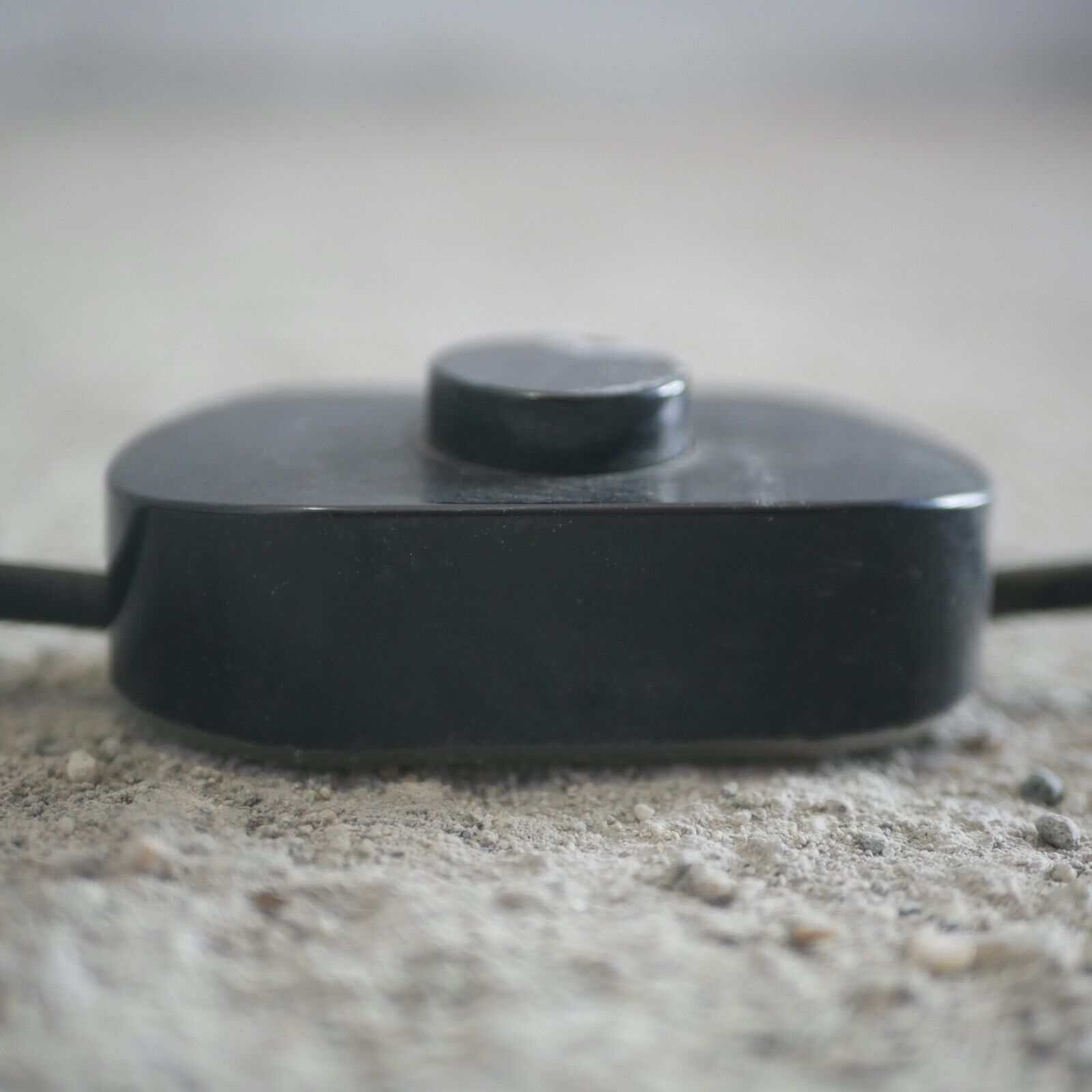 Lampadaire Candle - Design Roberto Cardin - Fontana Arte - 1990