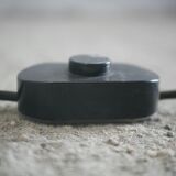 Lampadaire Candle - Design Roberto Cardin - Fontana Arte - 1990