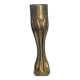 Obus vase WW1