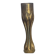Obus vase WW1