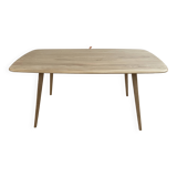 Ercol Table