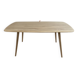Ercol Table