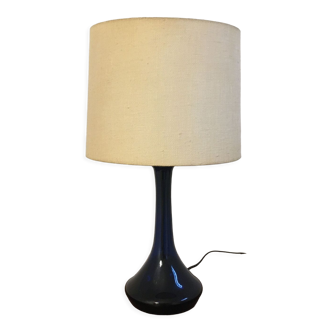 Lampe vintage