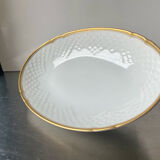 Oval Dish by Bing & Grøndahl
