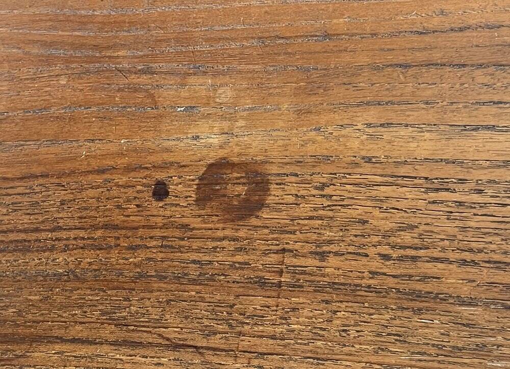 Mid-Century Modular Wall Unit Ergo in teak by John Texmon and Einar Blindheim for Blindheim Möbelfabrikk, 1960s.