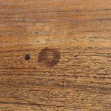 Mid-Century Modular Wall Unit Ergo in teak by John Texmon and Einar Blindheim for Blindheim Möbelfabrikk, 1960s.