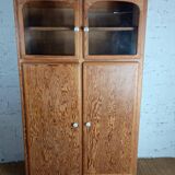Renovated Mado wardrobe or sideboard