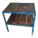Table d'atelier