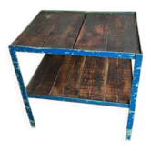 Workshop table