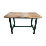 Dinner table