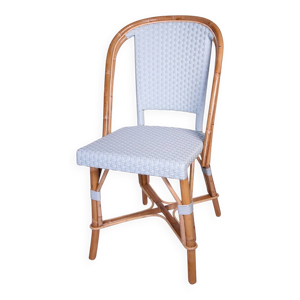 Chaise Fouquet’s Vert