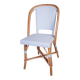 Chaise Fouquet’s Vert d’eau