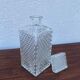 Whisky decanter