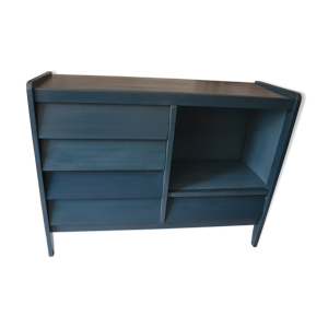 buffet vintage buffet