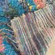 Tapis Marocain - 130 x 230 cm