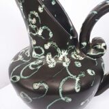 Pitcher vallauris