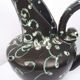 Pitcher vallauris